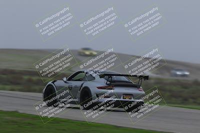 media/Dec-13-2025-OnGrid (Sat) [[98be3c0626]]/Group 5 Red/Sweeper S2 NM/